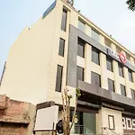 Collection O 50278 Hotel Kumbha