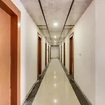 Collection O 50278 Hotel Kumbha