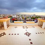 Hotel Jaipur Legacy