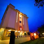 Hotel Jaipur Legacy