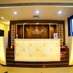 Hotel Jaipur Legacy