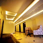 Hotel Jaipur Legacy