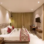 Hotel Sumaditya