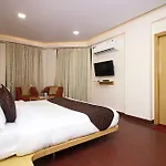 Hotel Blue Heaven