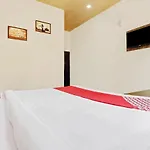 Oyo 47287 Eden Garden Resort