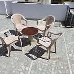 Traverse Suite