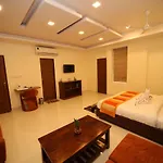 Hotel Myriad Inn