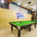 Heiwa Heaven Resort