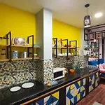 Vintage House... By “Ven A Casa - Home Stays”