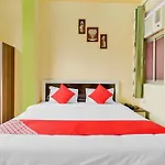 Oyo 46050 Hotel Hill Top