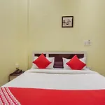 Oyo 46050 Hotel Hill Top