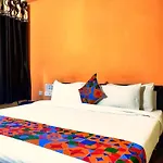 The Welcome Adb Hotels