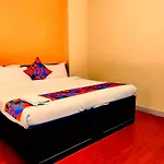 The Welcome Adb Hotels