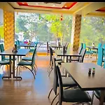 The Welcome Adb Hotels