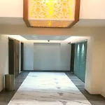 Hotel Aksh Inn