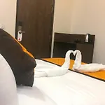 Hotel Aksh Inn