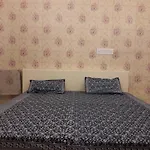 Jaipur Sundeck