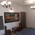 Jaipur Sundeck