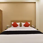 Hotel Oxus