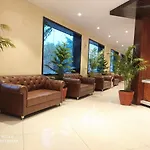 Rajlaxmi Hotel - Free Airport Pickup And Drop