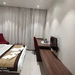 Rajlaxmi Hotel - Free Airport Pickup And Drop