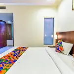 Fabhotel Radiant Star Lalkothi