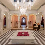 Surya Haveli , Amer Fort Jaipur