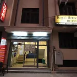Royal Retreat By Hotel Aditya Inn