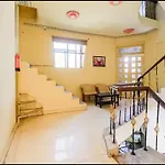 Rajwada Palace Hotel
