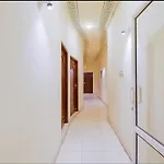 Rajwada Palace Hotel