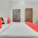 Oyo Flagship 63014 Hotel Angel Palace