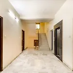 Oyo 72203 Hotel Shrinath