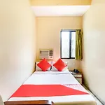Oyo 72203 Hotel Shrinath