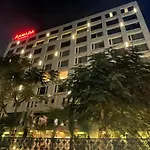 Ramada By Wyndham Jaipur North
