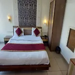 Hotel Taurus A Unit Of My Stay