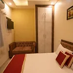 Hotel Aayat Palace