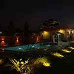 The Great Escapes Party Villa
