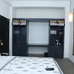 Villa 243