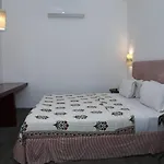 Villa 243