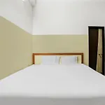Oyo 44365 Hotel Sunshine