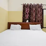 Oyo 44365 Hotel Sunshine