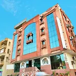 Oyo 2105 Hotel Royal Sheraton