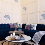 Luxury And Elegance With 2 Bedroom Apartment In Central Jaipur
