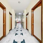 Capital O 84122 Hotel Trilok Palace
