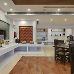 Shahpura Residency