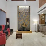 Shahpura Residency