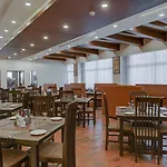 Shahpura Residency
