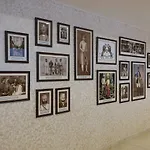 Shahpura Residency