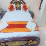 Hotel Heritage Inn