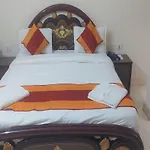 Hotel Heritage Inn